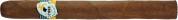Cohiba Esplendidos Cohiba Esplendidos